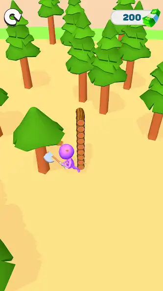 Play Idle Toy Tycoon  and enjoy Idle Toy Tycoon with UptoPlay