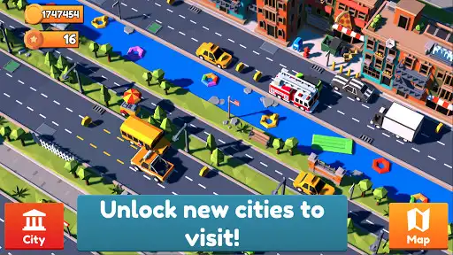 Play Idle Trade Inc  and enjoy Idle Trade Inc with UptoPlay