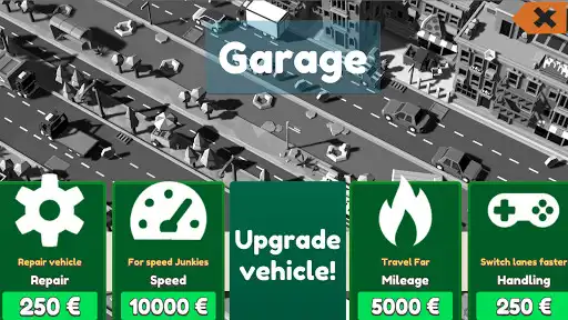 Play Idle Trade Inc as an online game Idle Trade Inc with UptoPlay