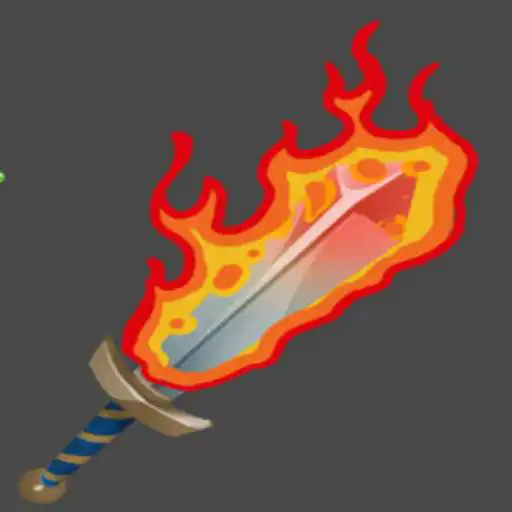 Free play online Idle Traveler APK Free play online Idle Traveler APK