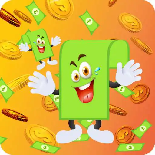 Play Idle Turi Co. Tycoon APK