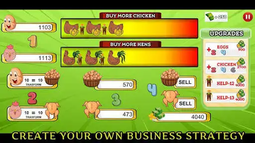Play Idle Turi Co. Tycoon as an online game online Idle Turi Co. Tycoon with UptoPlay com.GluttonKoala.IdleTuriCo.Tycoon Play Idle Turi Co. Tycoon as an online game Idle Turi Co. Tycoon with UptoPlay