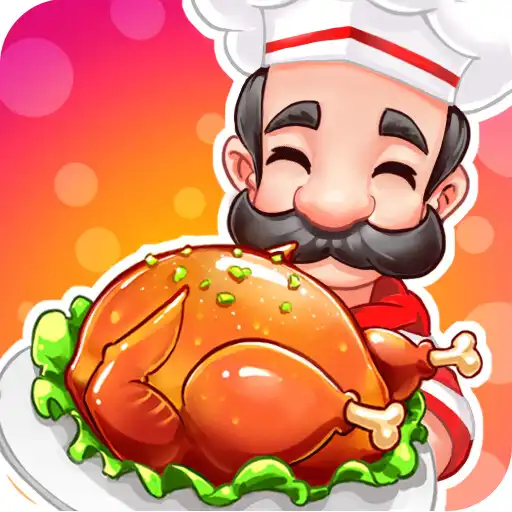 Play Idle Tycoon Game - Restaurant APK