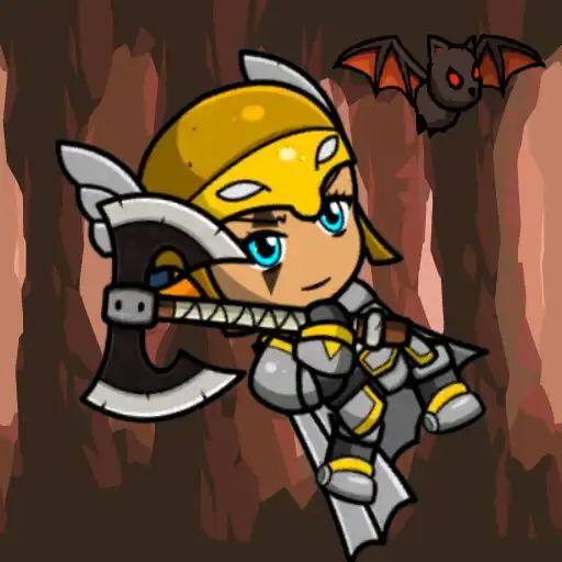 Play Idle Underworld APK