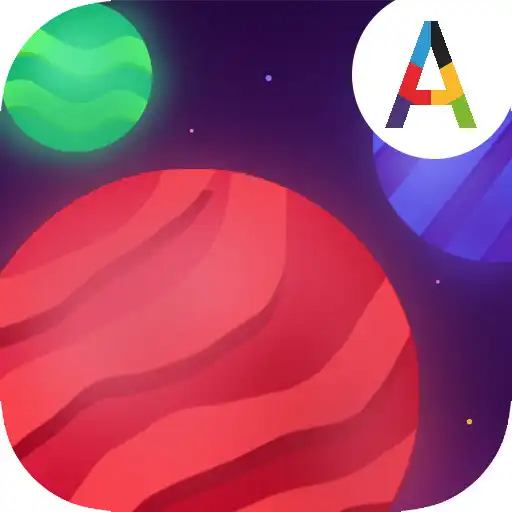 Play Idle Universe - Galaxy Tycoon APK