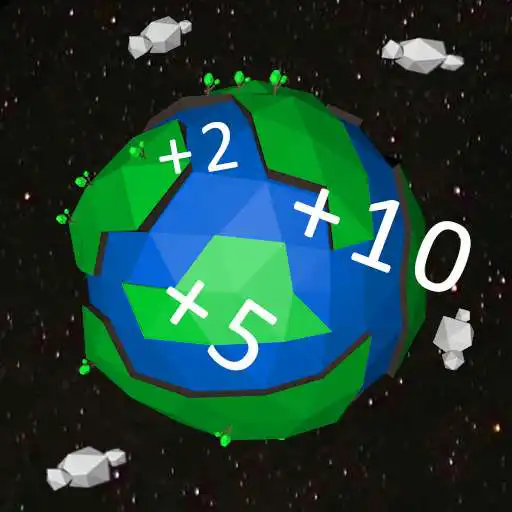 Run free android online Idle Universe APK Run free android online Idle Universe APK