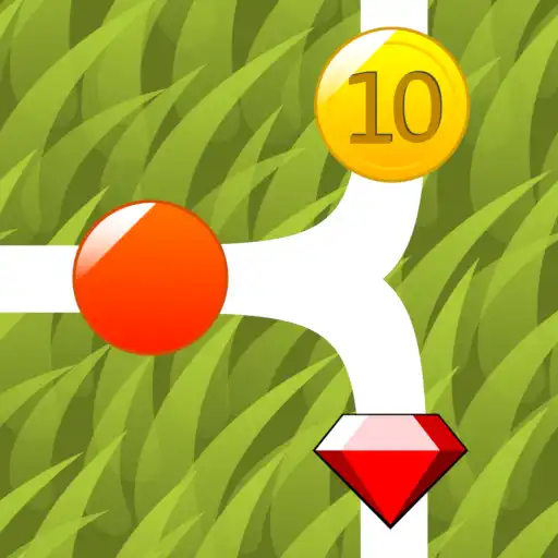 Play Idle Walker APK