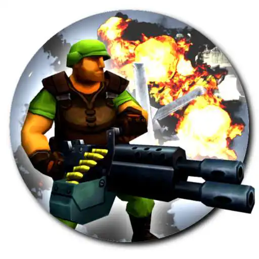 Play Idle War Commander APK Play Idle War Commander APK