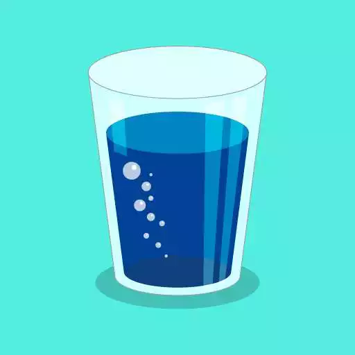 Idle Water Clicker online game with UptoPlay