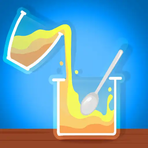 Play Idle Water Relax APK Play Idle Water Relax APK