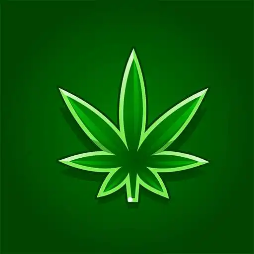 Play Idle Weed Grower APK Play Idle Weed Grower APK