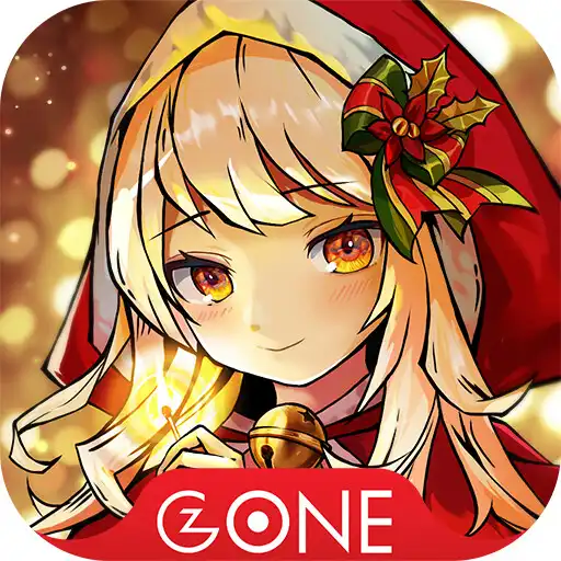 Play Idle Wonderland - Gzone APK