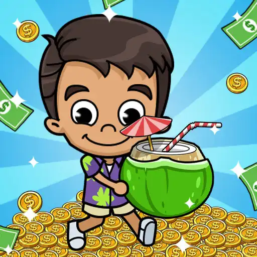 Play Idle Worker Manager - Incremental Factory APK Play Idle Worker Manager - Incremental Factory APK