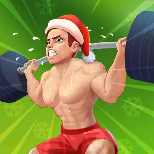 Play Idle Workout MMA Boxing APK Play Idle Workout MMA Boxing APK