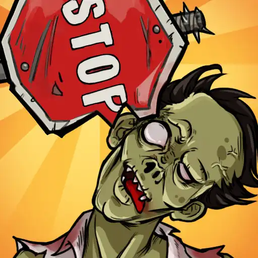 Play Idle Zombie Hunter APK