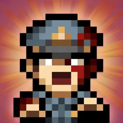 Play Idle Zombies: Build and Battle APK Play Idle Zombies: Build and Battle APK
