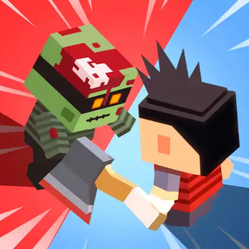 Play Idle Zombie Shelter 2 APK Play Idle Zombie Shelter 2 APK
