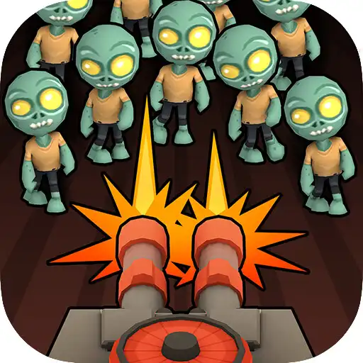 Play Idle Zombies APK Play Idle Zombies APK