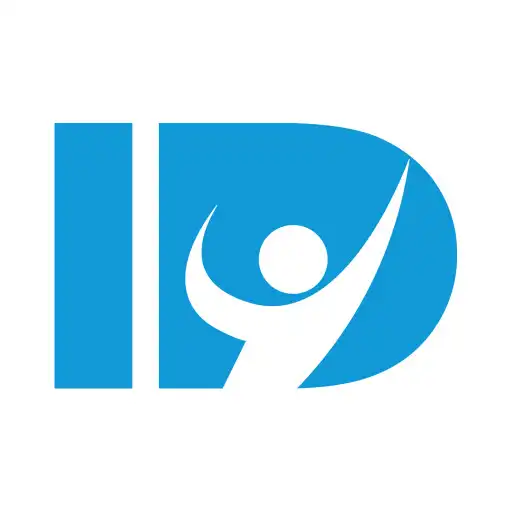 Play IDLife™ IDOffice APK