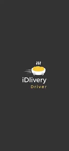 Play iDlivery Driver and enjoy iDlivery Driver with UptoPlay Play iDlivery Driver and enjoy iDlivery Driver with UptoPlay