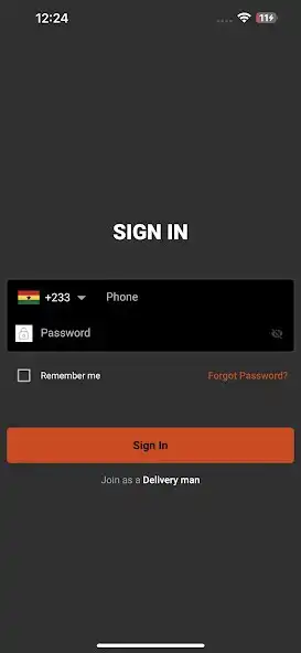 Play iDlivery Driver as an online game online iDlivery Driver with UptoPlay Play iDlivery Driver as an online game iDlivery Driver with UptoPlay