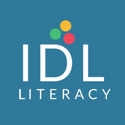 Play IDL Literacy APK
