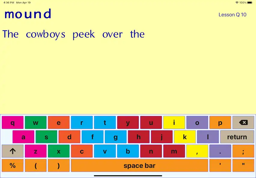Play IDL Literacy  and enjoy IDL Literacy with UptoPlay