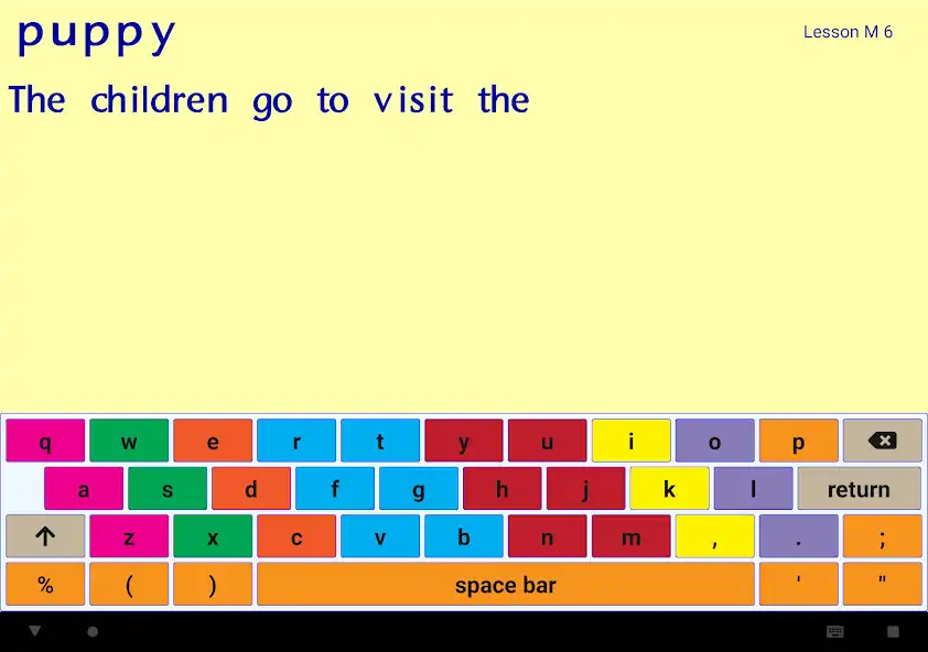 Play IDL Literacy as an online game IDL Literacy with UptoPlay