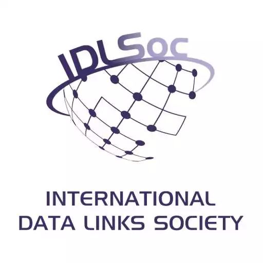 Play IDLSoc TechApp APK Play IDLSoc TechApp APK