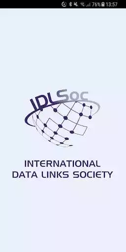 Play IDLSoc TechApp  and enjoy IDLSoc TechApp with UptoPlay