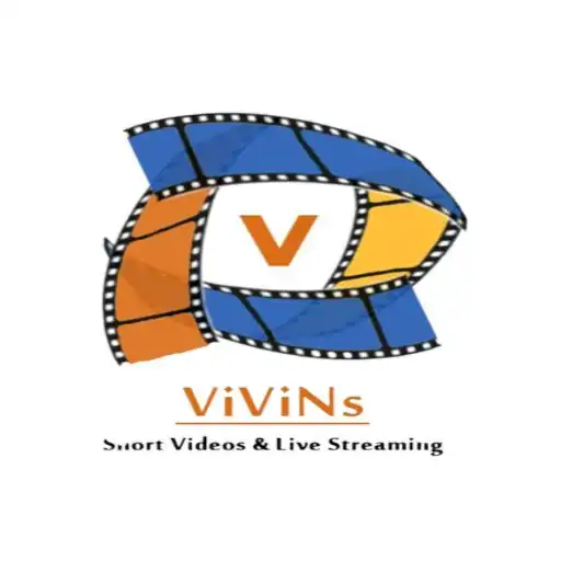 Play IDL ViViNs Live APK Play IDL ViViNs Live APK