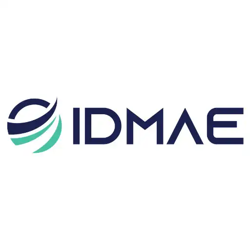 Play IDMAE APK Play IDMAE APK