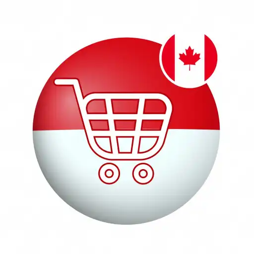 Play IDMART.CA APK