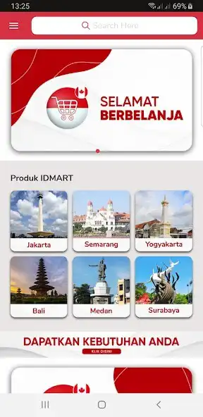 Play IDMART.CA and enjoy IDMART.CA with UptoPlay Play IDMART.CA and enjoy IDMART.CA with UptoPlay