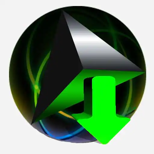 Play IDM+ Download Manager free APK