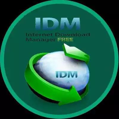 Play IDM Download Manager