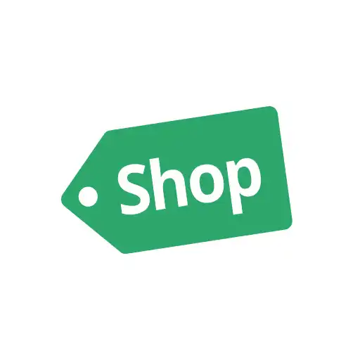 Play ID.me Shop APK Play ID.me Shop APK