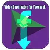 Free play online IDM for Facebook ★ Downloader APK Free play online IDM for Facebook ★ Downloader APK
