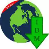 Free play online IDM-GO Download Manager APK Free play online IDM-GO Download Manager APK