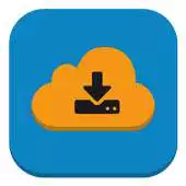 Free play online IDM APK Free play online IDM APK