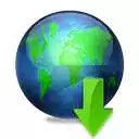 Free play online IDM Internet Downloader Magic  APK