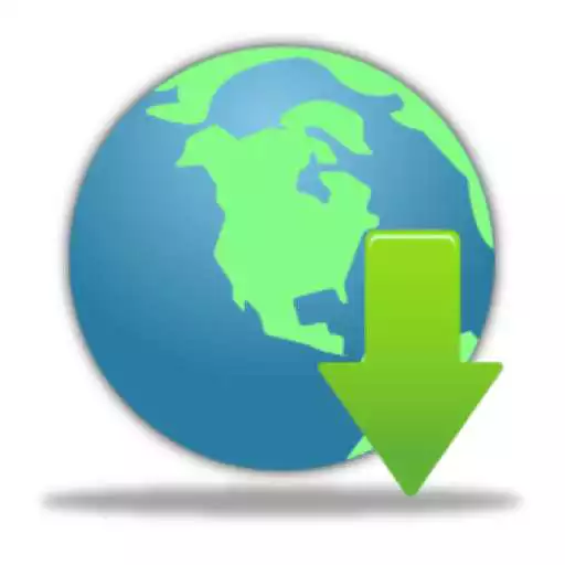 IDM Internet Magic online game with UptoPlay