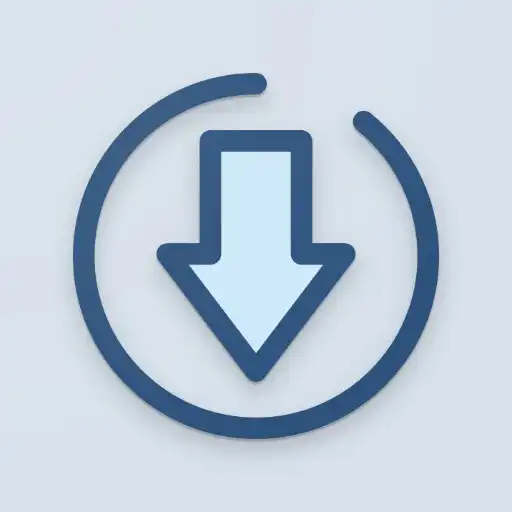 Play IDM - Internet Download Manage APK