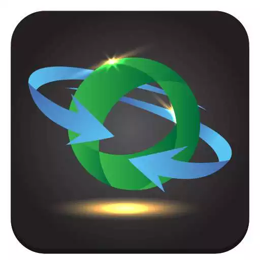Free play online IDM Internet Download Manager  APK