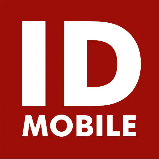 Play ID Mobile Call Center Agent APK Play ID Mobile Call Center Agent APK