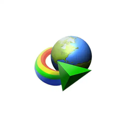 Play Idm Official APK