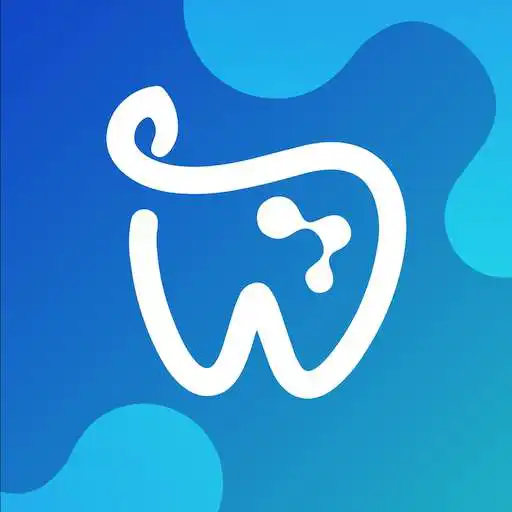 Play IDMS Dental APK