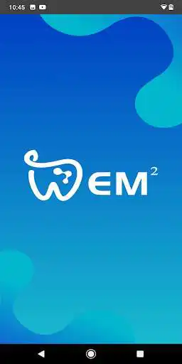 Play IDMS Dental  and enjoy IDMS Dental with UptoPlay