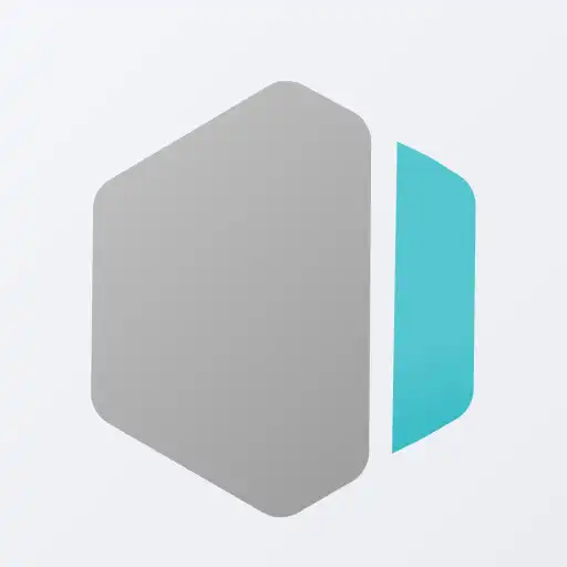 Play IDMS APK