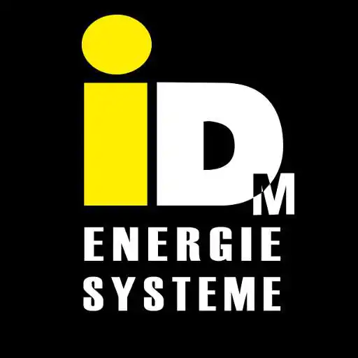 Play IDM Smart Navigator APK